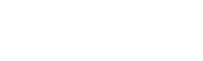中国彩神