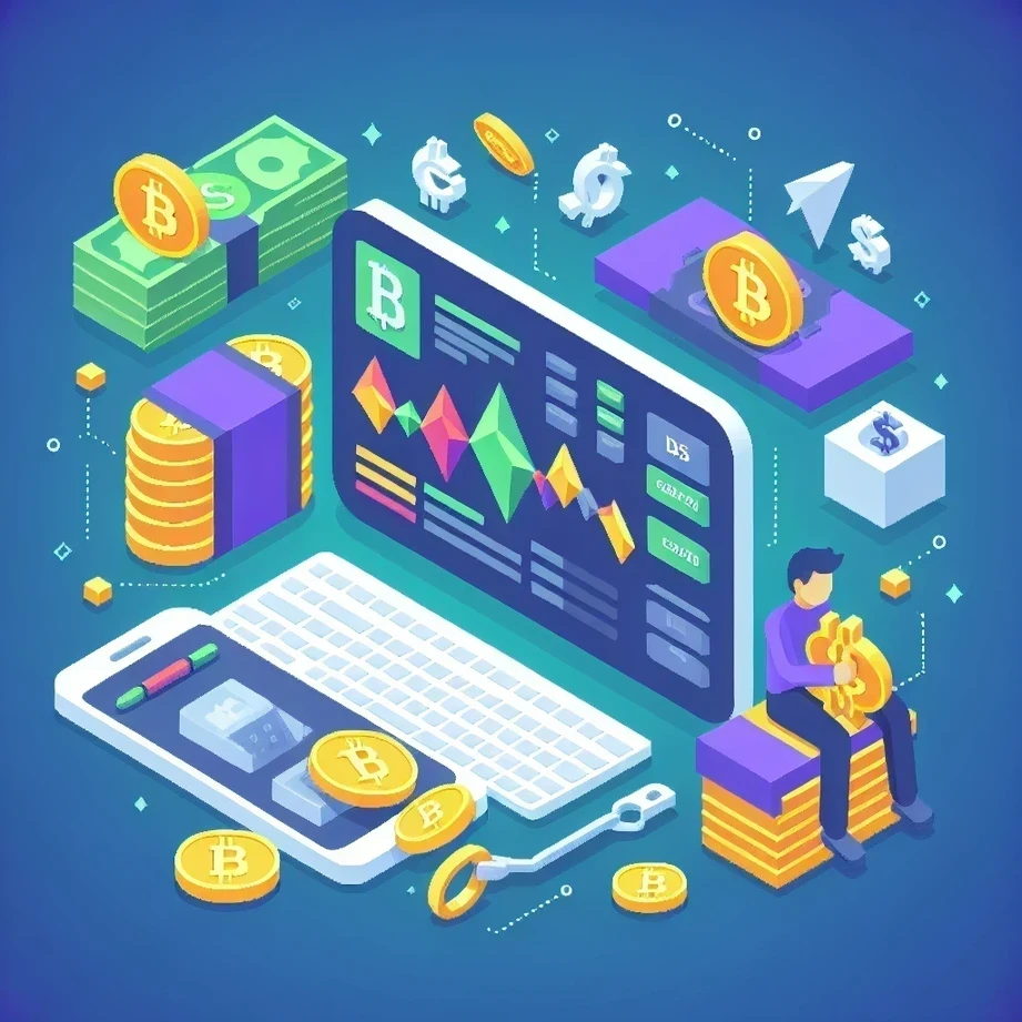 共享办公室WeWork爆出破产，市值蒸发99！台湾多间加密新创曾入驻Steaker..